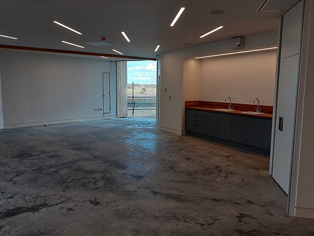 Websize RHDC Interior07March Websize RHDC Interior07March